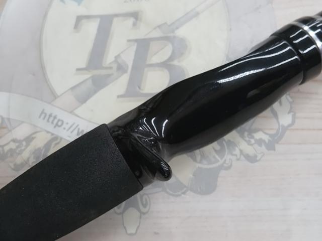 紅牙X 69HB