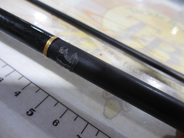 ハートランドX HL-X602MRB-S