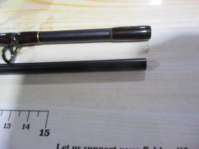 ハートランドX HL-X602MRB-S