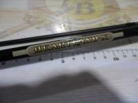ハートランドX HL-X602MRB-S