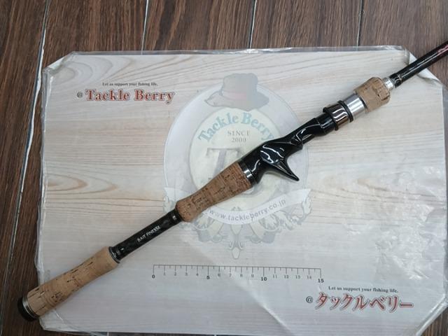 モーラ MGC-67LXF