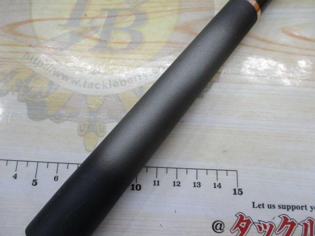HX深山 硬調36MJ