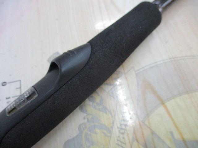スティーズ STZ641MLFS-SMT