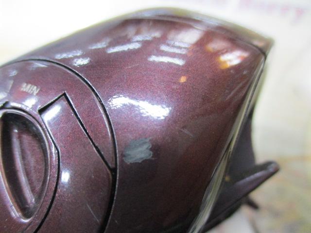 00スコーピオン 1001