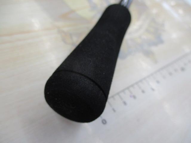 ブレニアスBB S78L