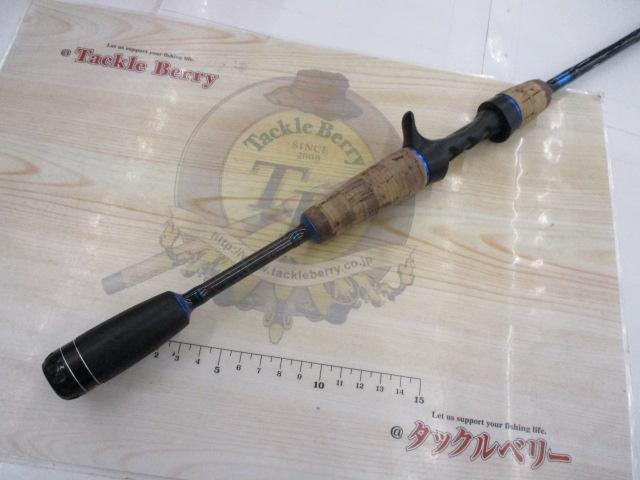 ファンタジスタ FDC-63LS MGS Deez