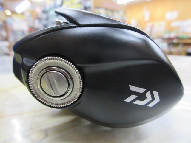 24タトゥーラ TW 100H