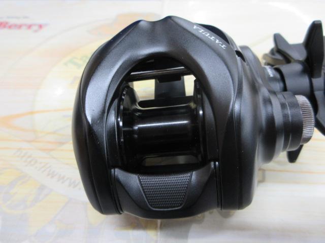24タトゥーラ TW 100H