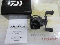 24タトゥーラ TW 100H