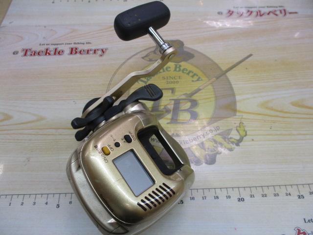 00小船SLS C800