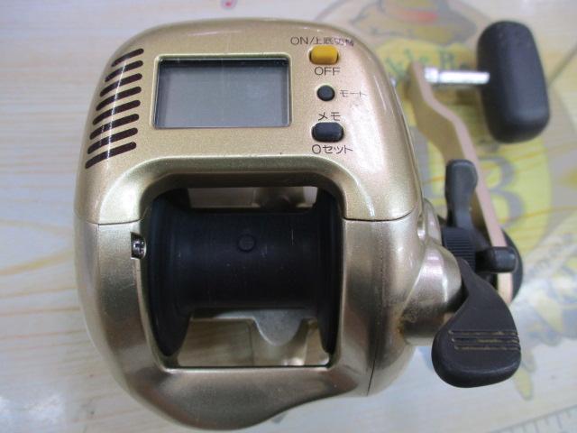 00小船SLS C800