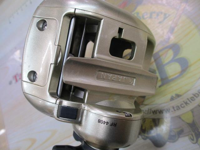 00小船SLS C800