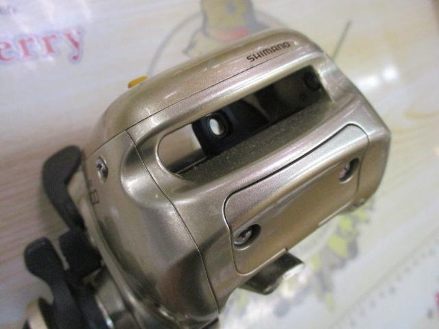 00小船SLS C800