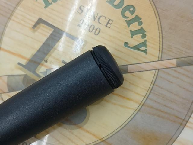 早潮 30-240T