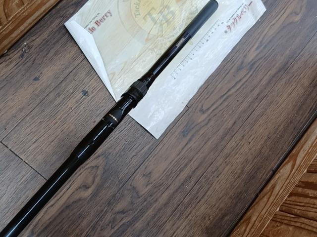 早潮 30-240T