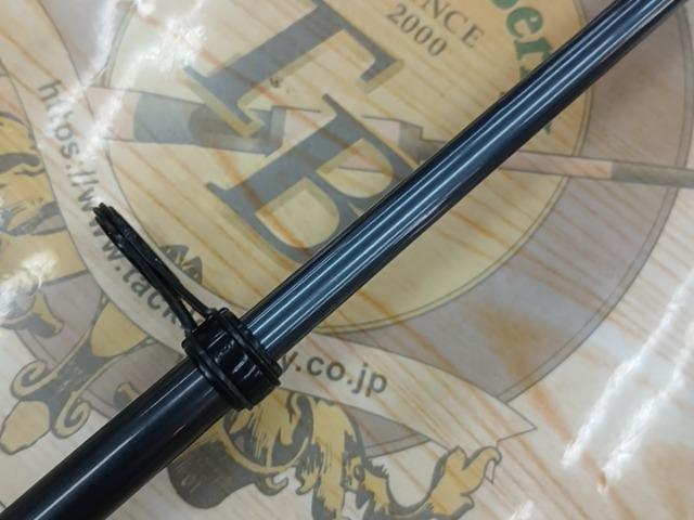 早潮 30-240T