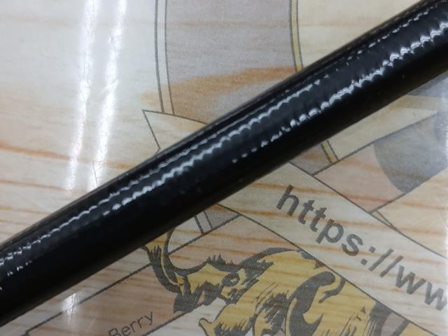 IH磯DX 1.5-530
