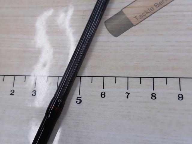 月下美人MX 72L-S