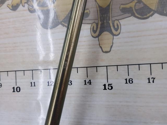 月下美人MX 72L-S