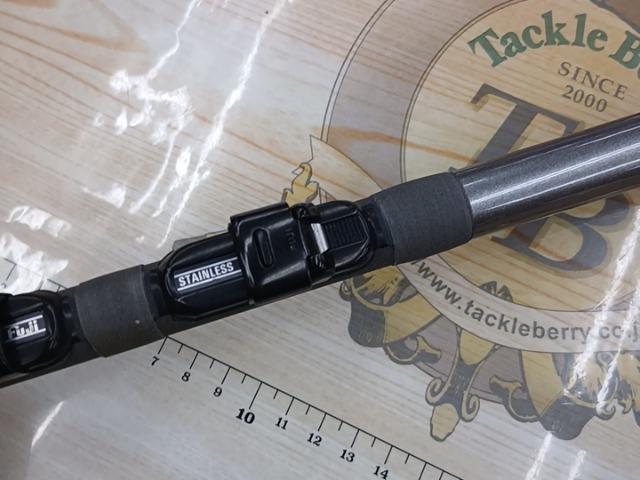プロステージスピードイソ2-360