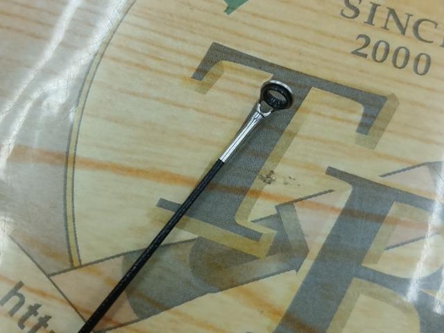 プロステージスピードイソ2-360