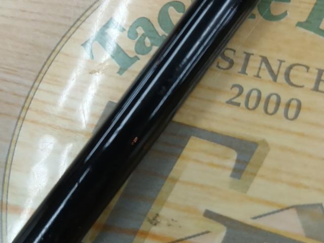 プロステージスピードイソ2-360