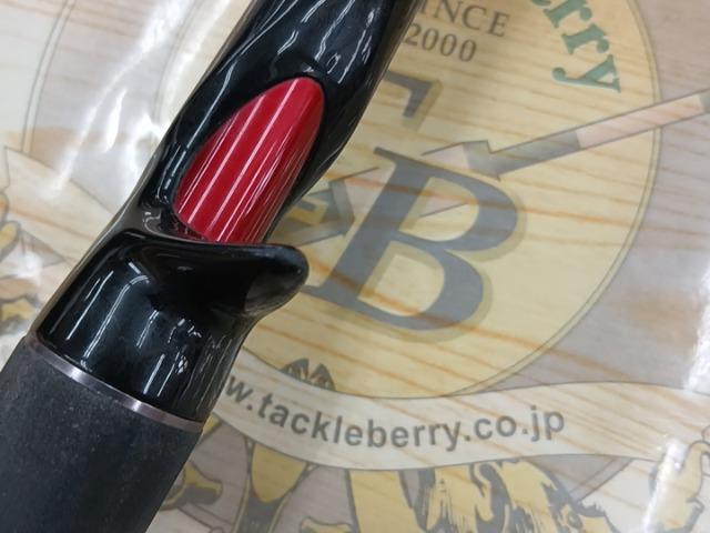 デイズ・シーズンズ DC-65MG