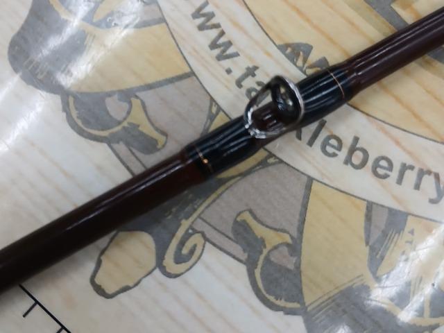コルザ CZC-65ML