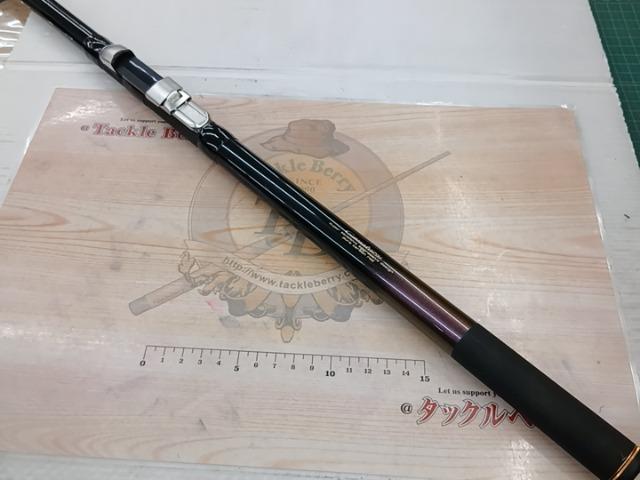 がま磯レセプターR 15-53