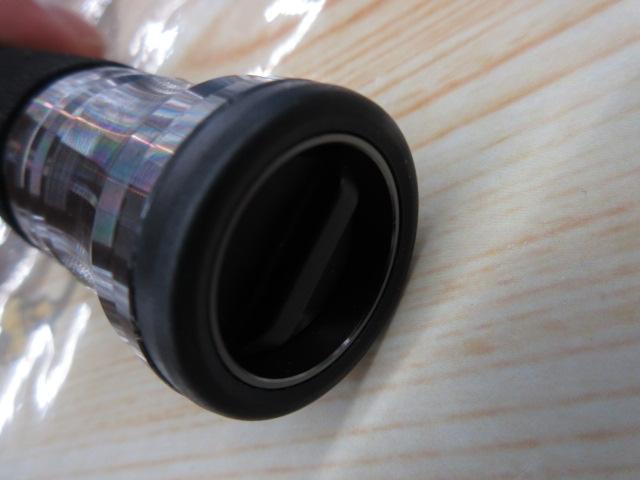 25レサト 16101F-2