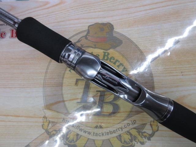 25レサト 16101F-2
