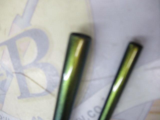 がまへら凛刀迅 8