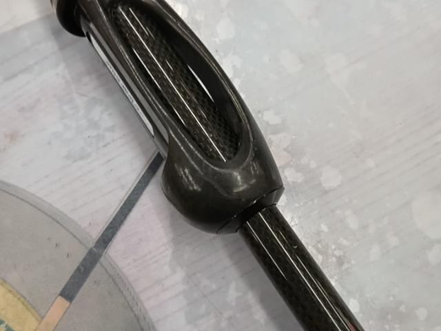 クリスター 57ANY