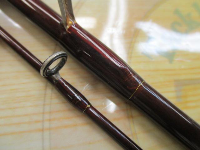 ワールドクラス WC76SML-2J