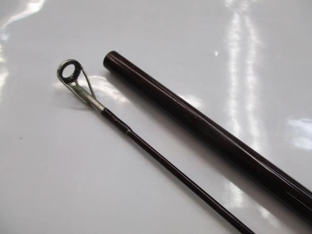 ワールドクラス WC76SML-2J