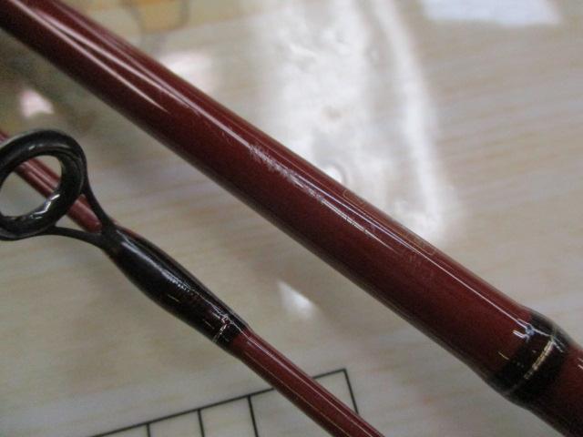 シルバークリーク SC-FA70UL