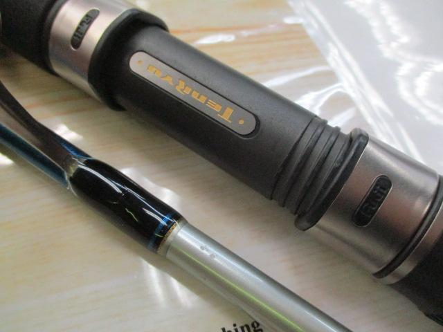 モーション MO722M-R