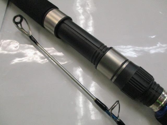 モーション MO722M-R