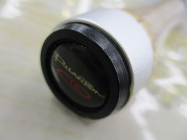 ファントムTR 562ULRS