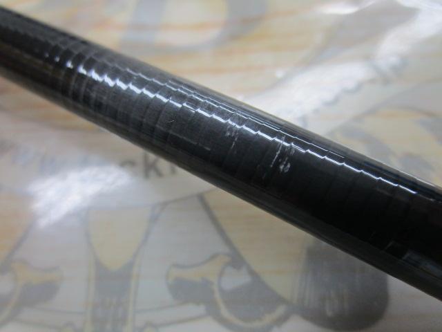 HRF 83MB・Q