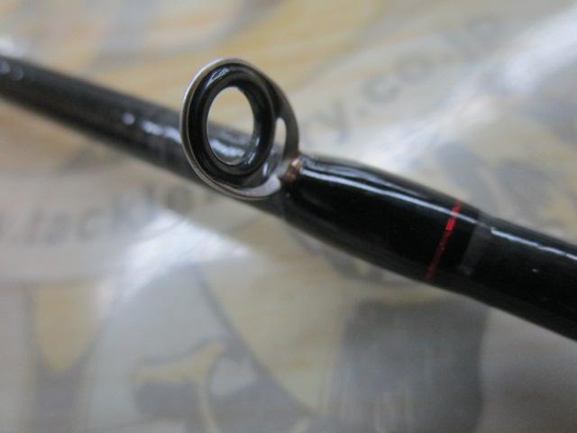 HRF 83MB・Q