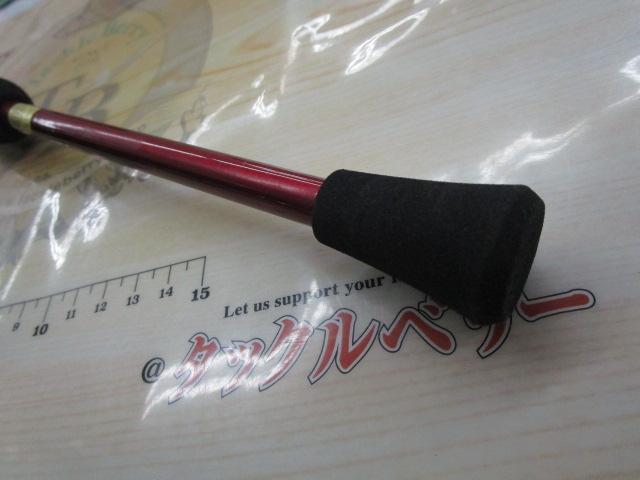 月下美人 74UL-S・N