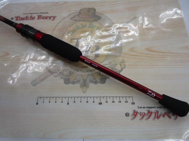 月下美人 74UL-S・N