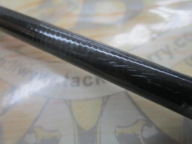 月下美人 74UL-S・N