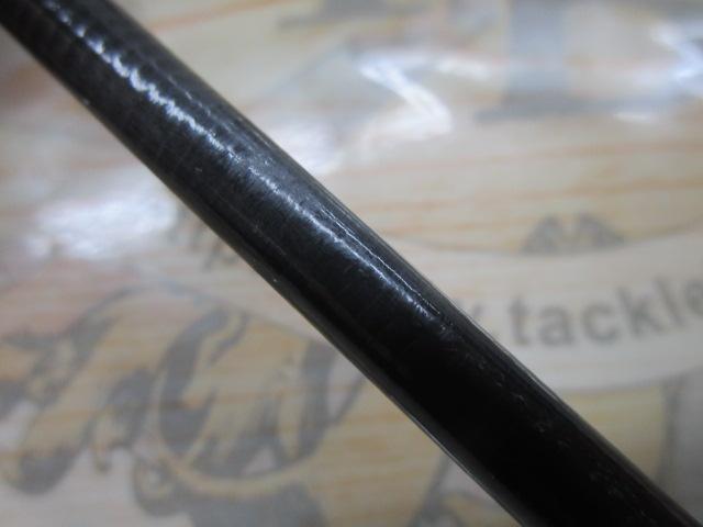 月下美人 74UL-S・N