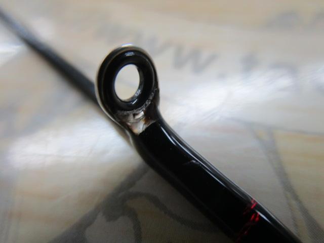 月下美人 74UL-S・N