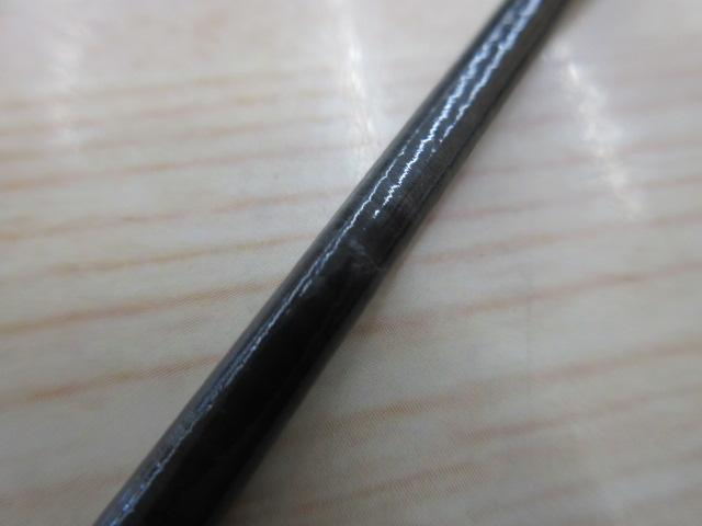 月下美人アジング 68L-S・R