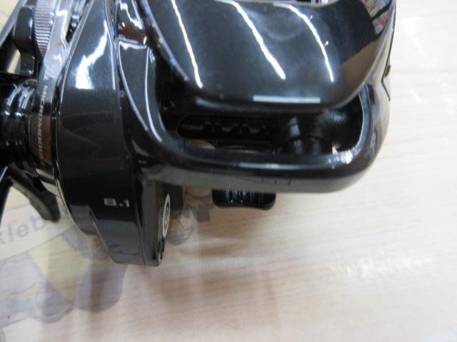 24メタニウムDC 70XG