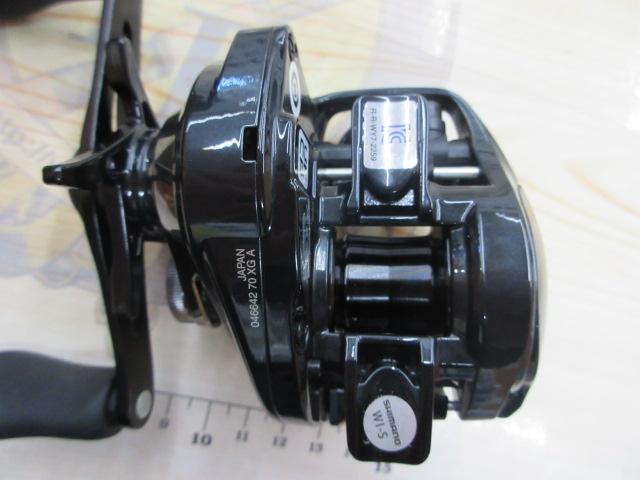 24メタニウムDC 70XG