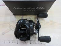 24メタニウムDC 70XG